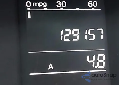 2008 Honda Cr-V Lx from USA, damaged, VIN JHLRE38398C035190